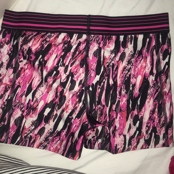 under armor spandex - Picture 2 of 2